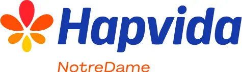 Logo NotreDame