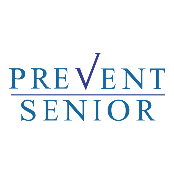 Logo Prevent Senior
