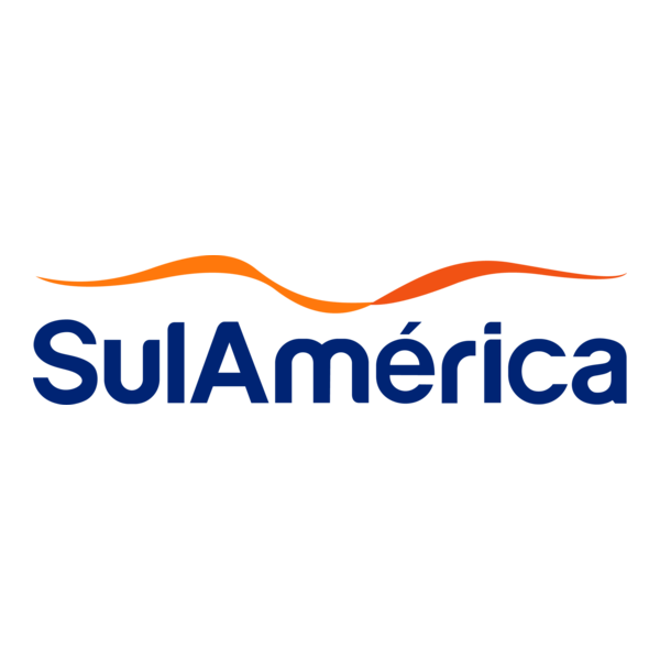 Logo SulAmérica