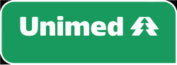 Logo Unimed